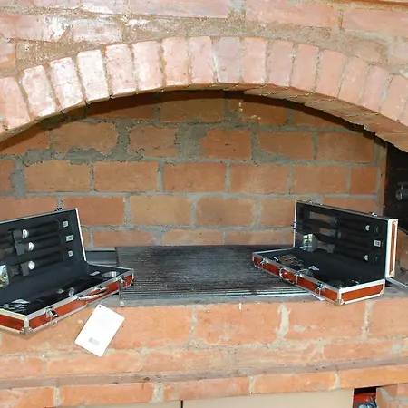 Planinska Kuca Jovanic * Nova Varoš