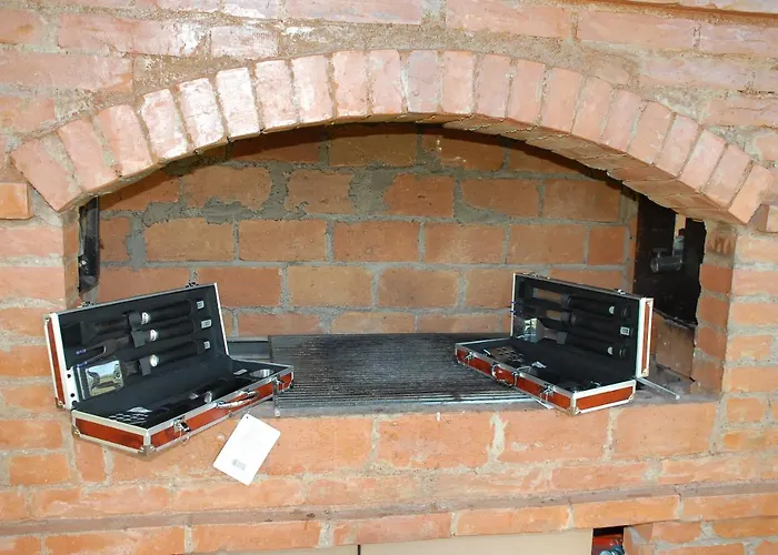 Planinska Kuca Jovanic * Nova Varoš