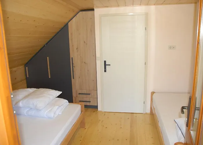 Planinska Kuca Jovanic