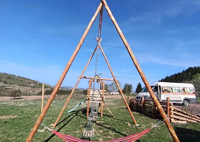 Planinska Kuca Jovanic Nova Varoš